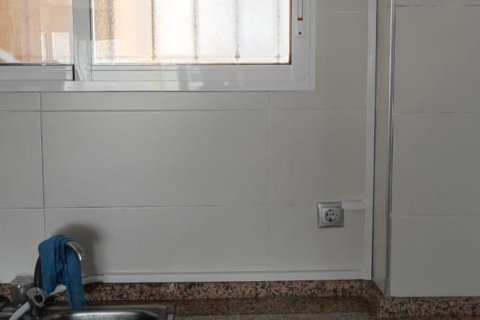 Apartment à vendre à Cabo De Las Huertas, Alicante, Espagne, 1 chambre, 78 m2 No. 168808 - photo 20