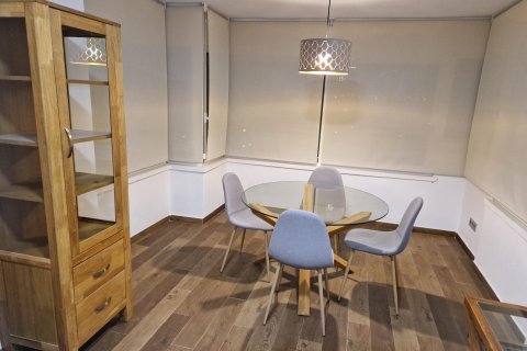 Apartment à vendre à Cabo De Las Huertas, Alicante, Espagne, 1 chambre, 78 m2 No. 168808 - photo 6