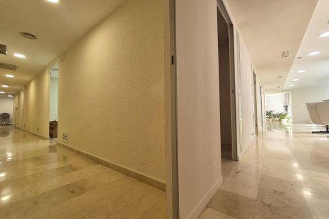 Commercial property for rent in Alicante, Spain 6 bedrooms, 220 sq.m. No. 168891 - photo 17