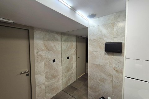 Commercial property for rent in Alicante, Spain 6 bedrooms, 220 sq.m. No. 168891 - photo 16