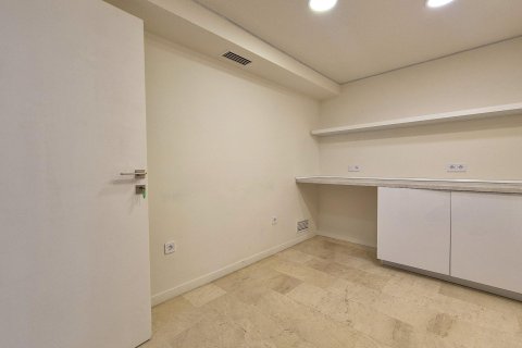 Commercial property for rent in Alicante, Spain 6 bedrooms, 220 sq.m. No. 168891 - photo 13