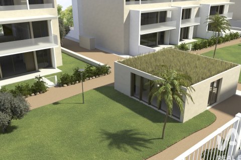 Wohnung zum Verkauf in Platja D'aro, Girona, Spanien 3 Schlafzimmer, 120 m2 Nr. 188249 - Foto 3