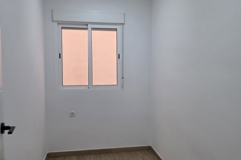 Apartment à vendre à El Perello, Tarragona, Espagne, 3 chambres, 109 m2 No. 188248 - photo 8