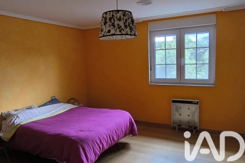 House à vendre à A Pastoriza, Lugo, Espagne, 9 chambres, 416 m2 No. 172574 - photo 10