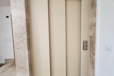 Lägenhet till salu i Porreres, Mallorca, Spanien 3 sovrum, 123 kvm. Nr. 172571 - foto 15