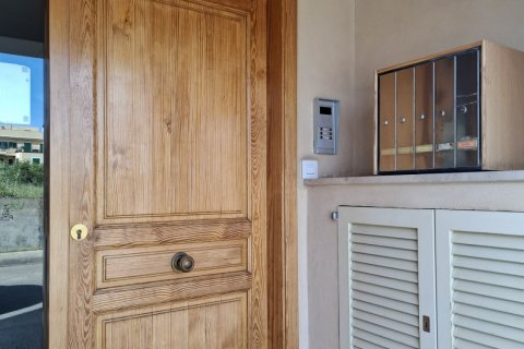Lägenhet till salu i Porreres, Mallorca, Spanien 3 sovrum, 123 kvm. Nr. 172571 - foto 17