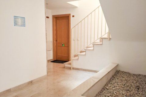 Lägenhet till salu i Porreres, Mallorca, Spanien 3 sovrum, 123 kvm. Nr. 172571 - foto 16