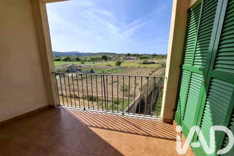 Lägenhet till salu i Porreres, Mallorca, Spanien 3 sovrum, 123 kvm. Nr. 172571 - foto 13