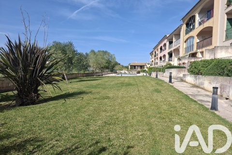Lägenhet till salu i Porreres, Mallorca, Spanien 3 sovrum, 123 kvm. Nr. 172571 - foto 18