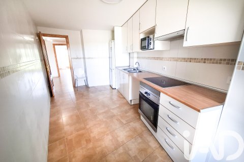 Lägenhet till salu i Porreres, Mallorca, Spanien 3 sovrum, 123 kvm. Nr. 172571 - foto 5