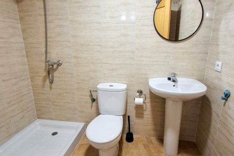 Lägenhet till salu i Porreres, Mallorca, Spanien 3 sovrum, 123 kvm. Nr. 172571 - foto 11