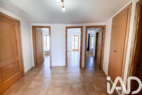 Lägenhet till salu i Porreres, Mallorca, Spanien 3 sovrum, 123 kvm. Nr. 172571 - foto 7