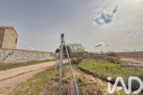 Продажа земельного участка в Вильявисьоса-де-Одон, Мадрид, Испания 181421м2 №172569 - фото 21
