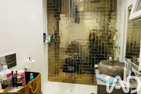 Apartment for sale in Estepona, Malaga, Spain 1 bedroom, 42 sq.m. No. 172568 - photo 23