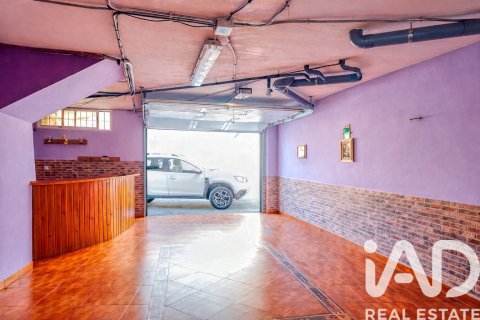 Villetta a schiera in vendita a Mutxamel, Alicante, Spagna 3 camere da letto, N° 172572 - foto 21