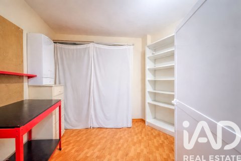 Villetta a schiera in vendita a Mutxamel, Alicante, Spagna 3 camere da letto, N° 172572 - foto 29