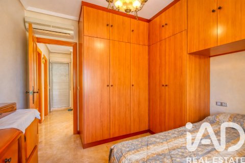 Villetta a schiera in vendita a Mutxamel, Alicante, Spagna 3 camere da letto, N° 172572 - foto 17