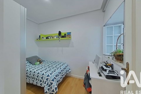 Dzīvoklis pārdošanā Cadiz, Spānijā 4 istabas, 130 m2 Nr. 172573 - attēls 6