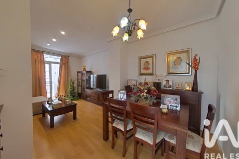 Dzīvoklis pārdošanā Cadiz, Spānijā 4 istabas, 130 m2 Nr. 172573 - attēls 5