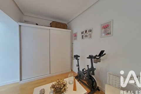 Dzīvoklis pārdošanā Cadiz, Spānijā 4 istabas, 130 m2 Nr. 172573 - attēls 26
