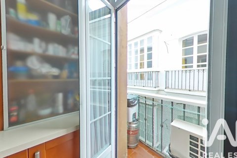 Dzīvoklis pārdošanā Cadiz, Spānijā 4 istabas, 130 m2 Nr. 172573 - attēls 12