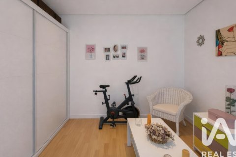 Dzīvoklis pārdošanā Cadiz, Spānijā 4 istabas, 130 m2 Nr. 172573 - attēls 25