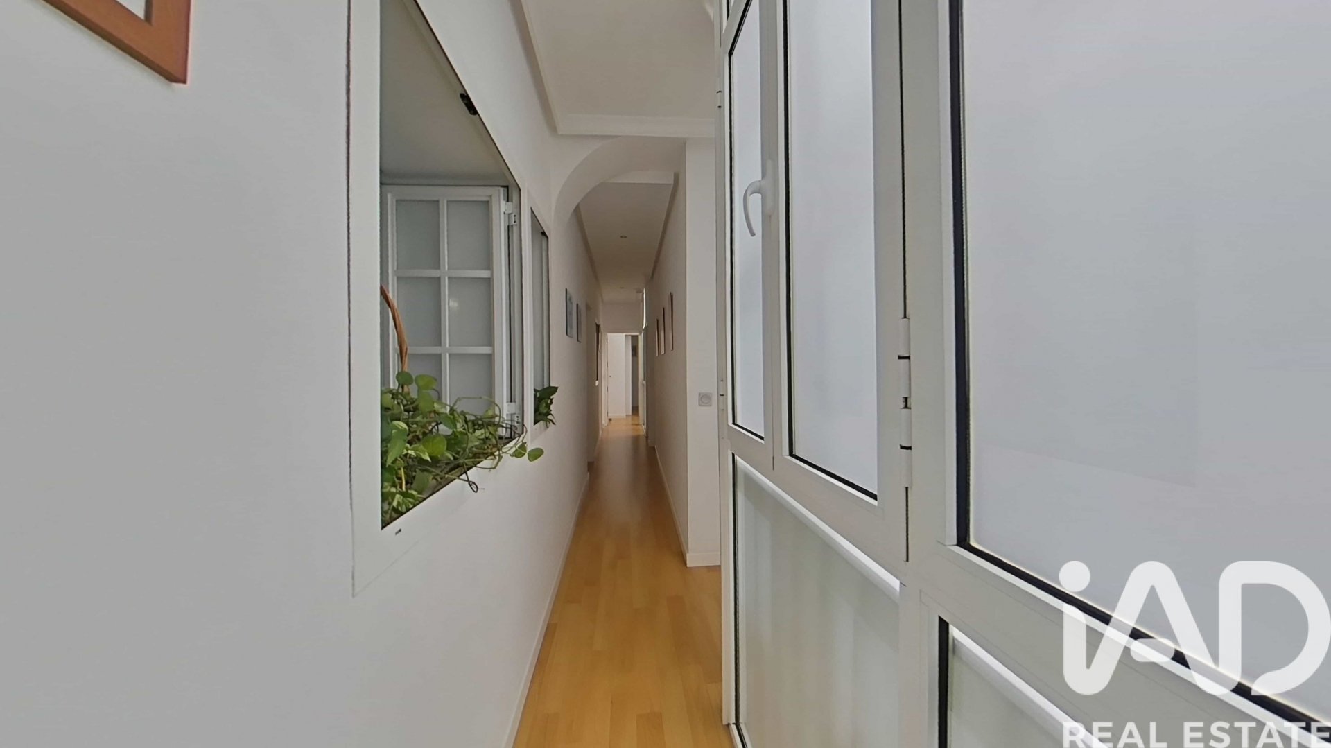 Apartament w Cadiz, Hiszpania 4 sypialnie, 130 mkw. nr 172573