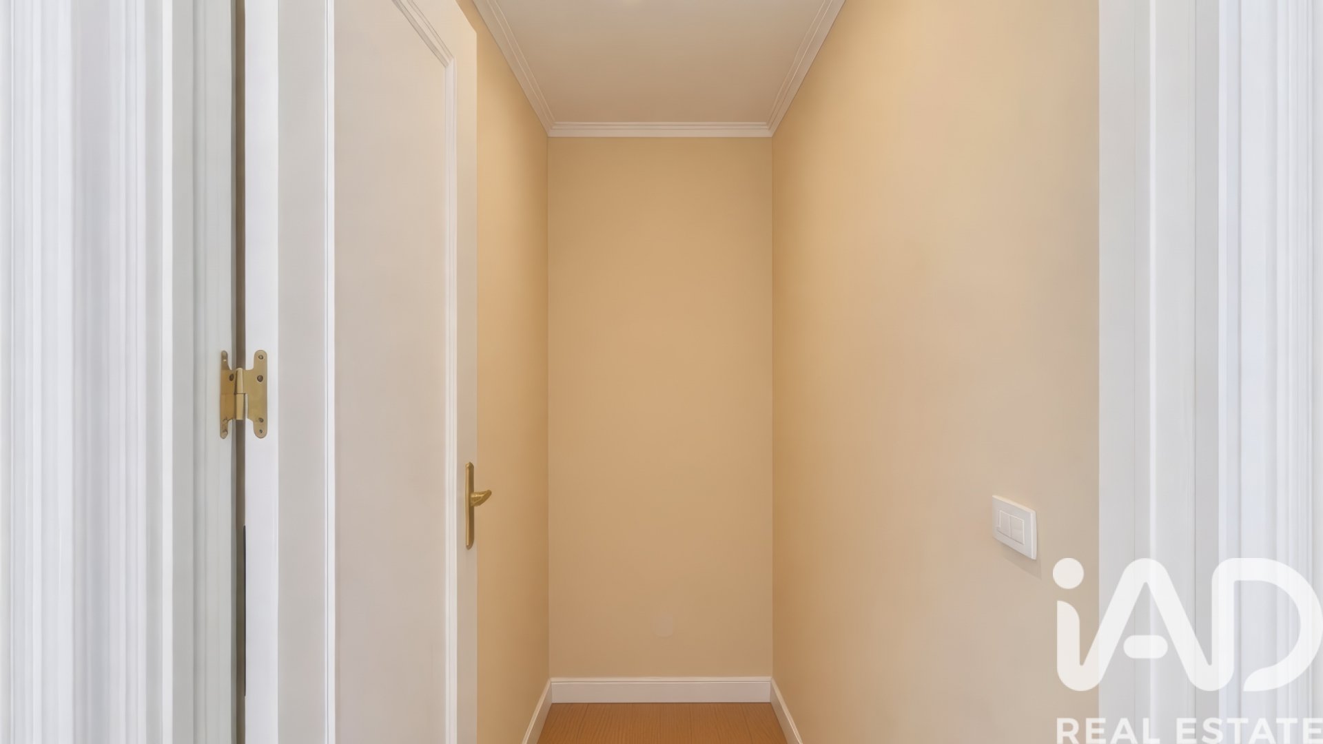 Apartament w Cadiz, Hiszpania 4 sypialnie, 130 mkw. nr 172573