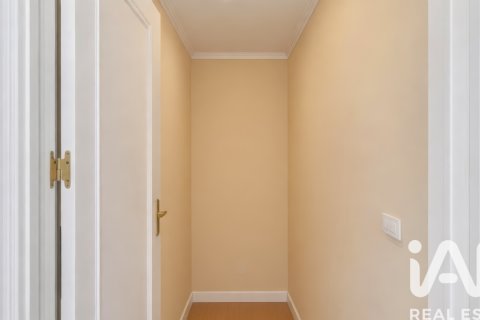 Dzīvoklis pārdošanā Cadiz, Spānijā 4 istabas, 130 m2 Nr. 172573 - attēls 30