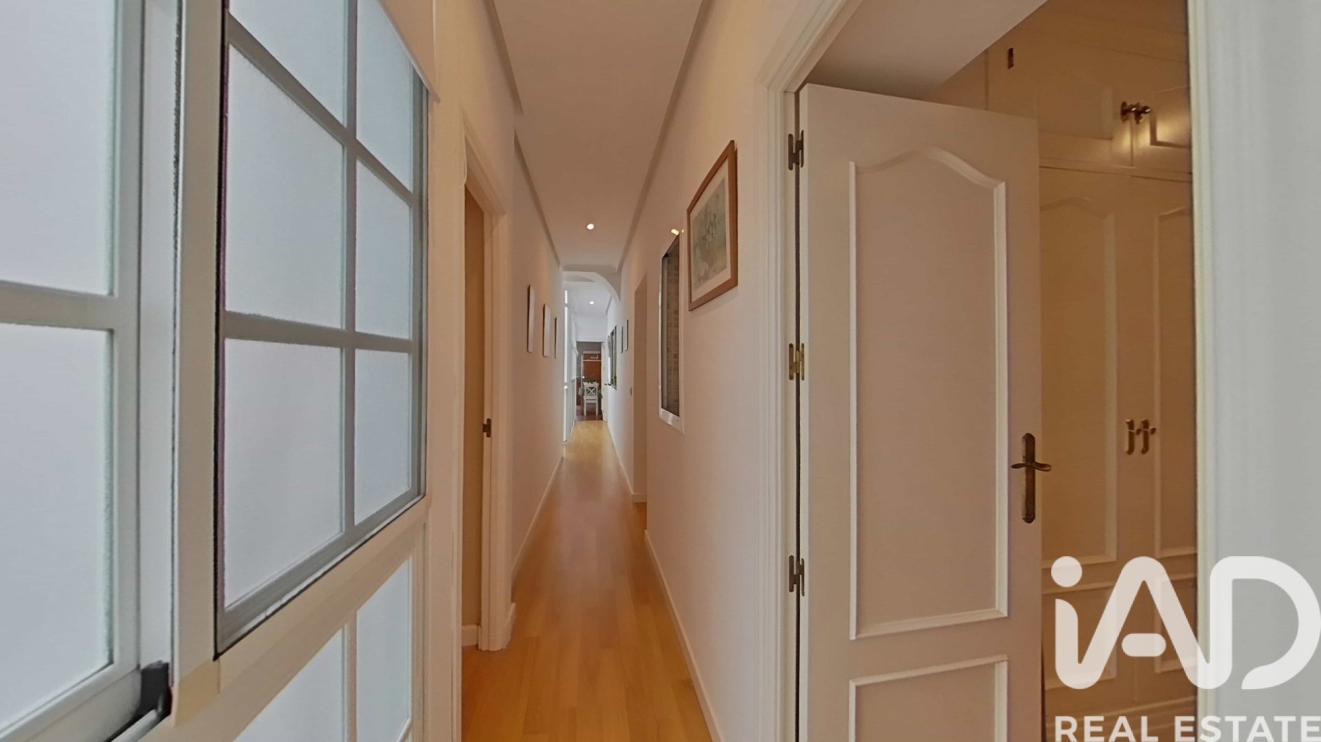 Apartament w Cadiz, Hiszpania 4 sypialnie, 130 mkw. nr 172573