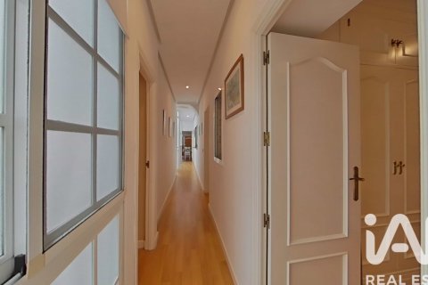 Dzīvoklis pārdošanā Cadiz, Spānijā 4 istabas, 130 m2 Nr. 172573 - attēls 29