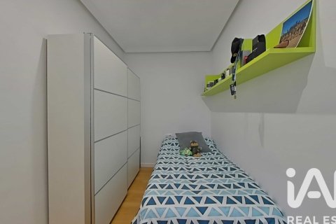 Dzīvoklis pārdošanā Cadiz, Spānijā 4 istabas, 130 m2 Nr. 172573 - attēls 7