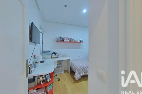 Dzīvoklis pārdošanā Cadiz, Spānijā 4 istabas, 130 m2 Nr. 172573 - attēls 14