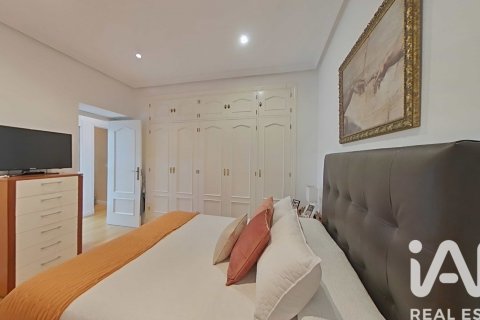 Dzīvoklis pārdošanā Cadiz, Spānijā 4 istabas, 130 m2 Nr. 172573 - attēls 21