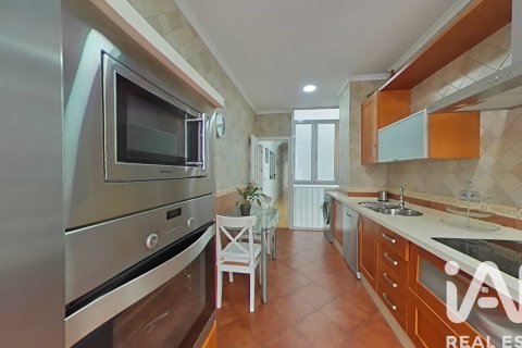 Dzīvoklis pārdošanā Cadiz, Spānijā 4 istabas, 130 m2 Nr. 172573 - attēls 10