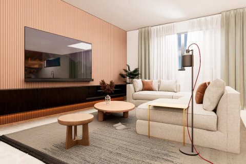 Apartament w Pilar de la Horadada, Alicante, Hiszpania 3 sypialnie, 98 mkw. nr 146551 – zdjęcie 10