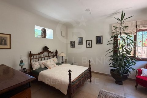 Villa à vendre à Javea, Alicante, Espagne, 4 chambres, 338 m2 No. 179181 - photo 27