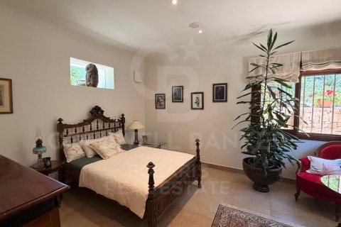 Villa à vendre à Javea, Alicante, Espagne, 4 chambres, 338 m2 No. 179181 - photo 26