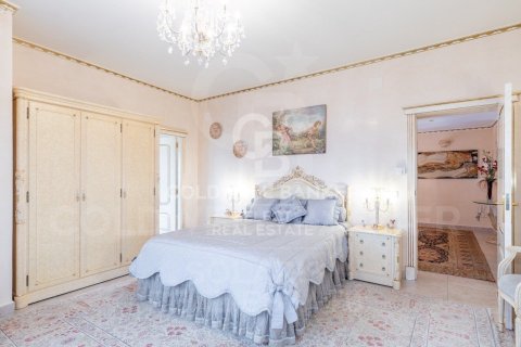 Villa à vendre à Javea, Alicante, Espagne, 4 chambres, 480 m2 No. 179183 - photo 14