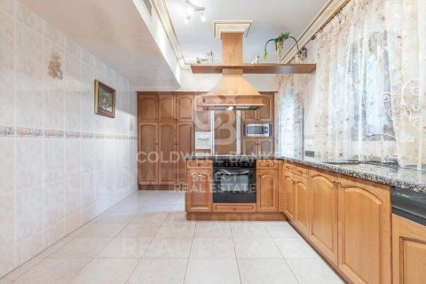 Villa à vendre à Javea, Alicante, Espagne, 4 chambres, 480 m2 No. 179183 - photo 9