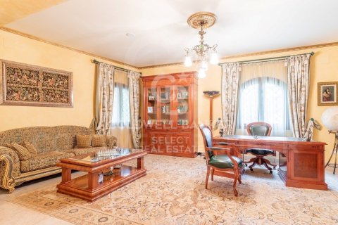 Villa à vendre à Javea, Alicante, Espagne, 4 chambres, 480 m2 No. 179183 - photo 11
