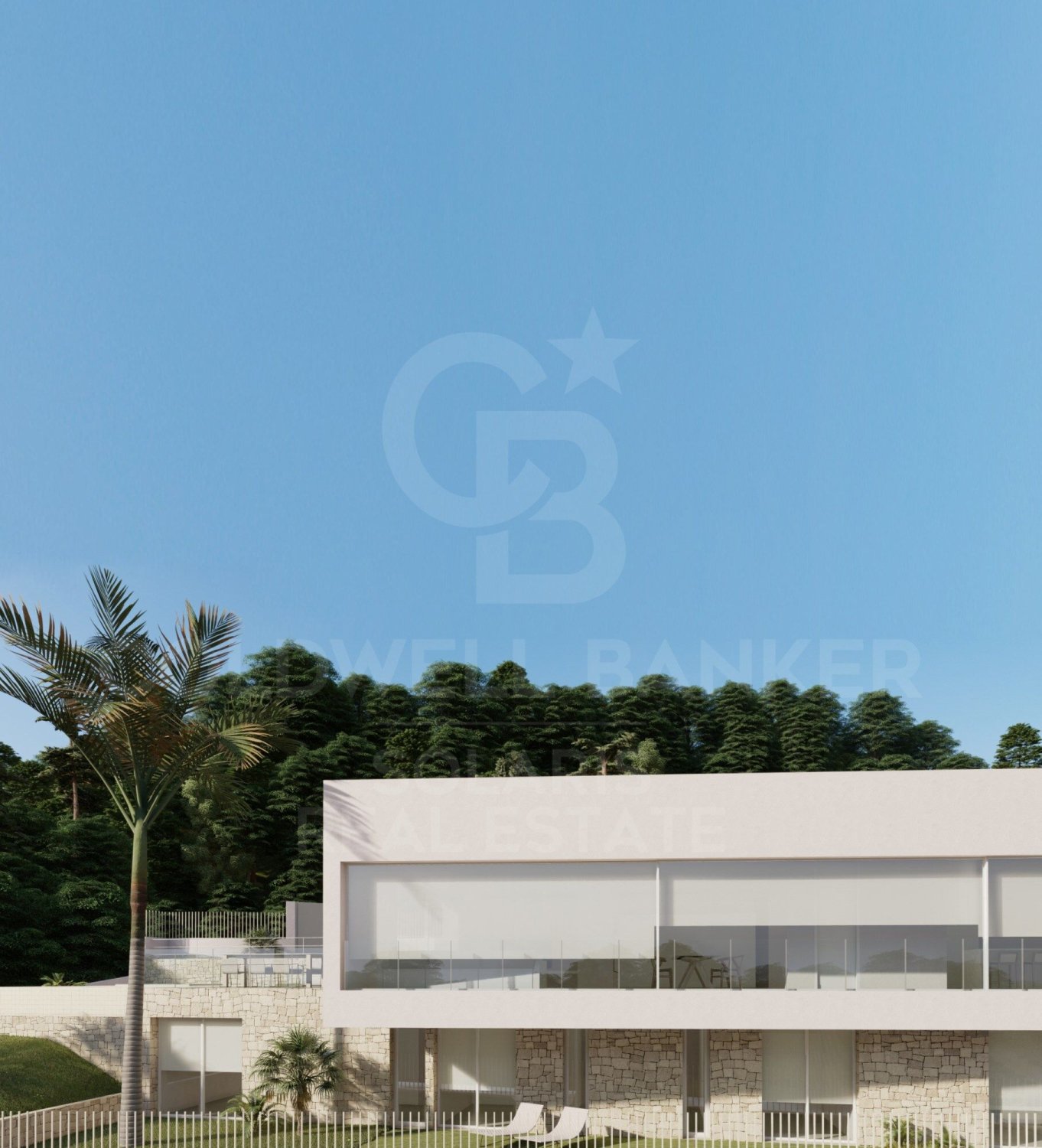 Terreno a Denia, Alicante, Spagna 1190 mq. N° 179187