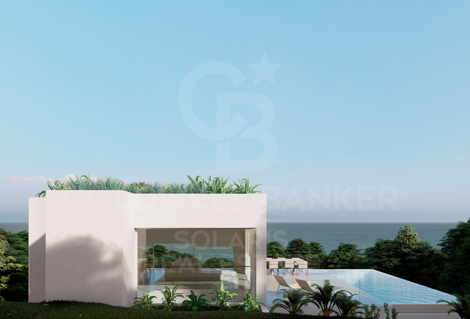 Terreno a Denia, Alicante, Spagna 1190 mq. N° 179187
