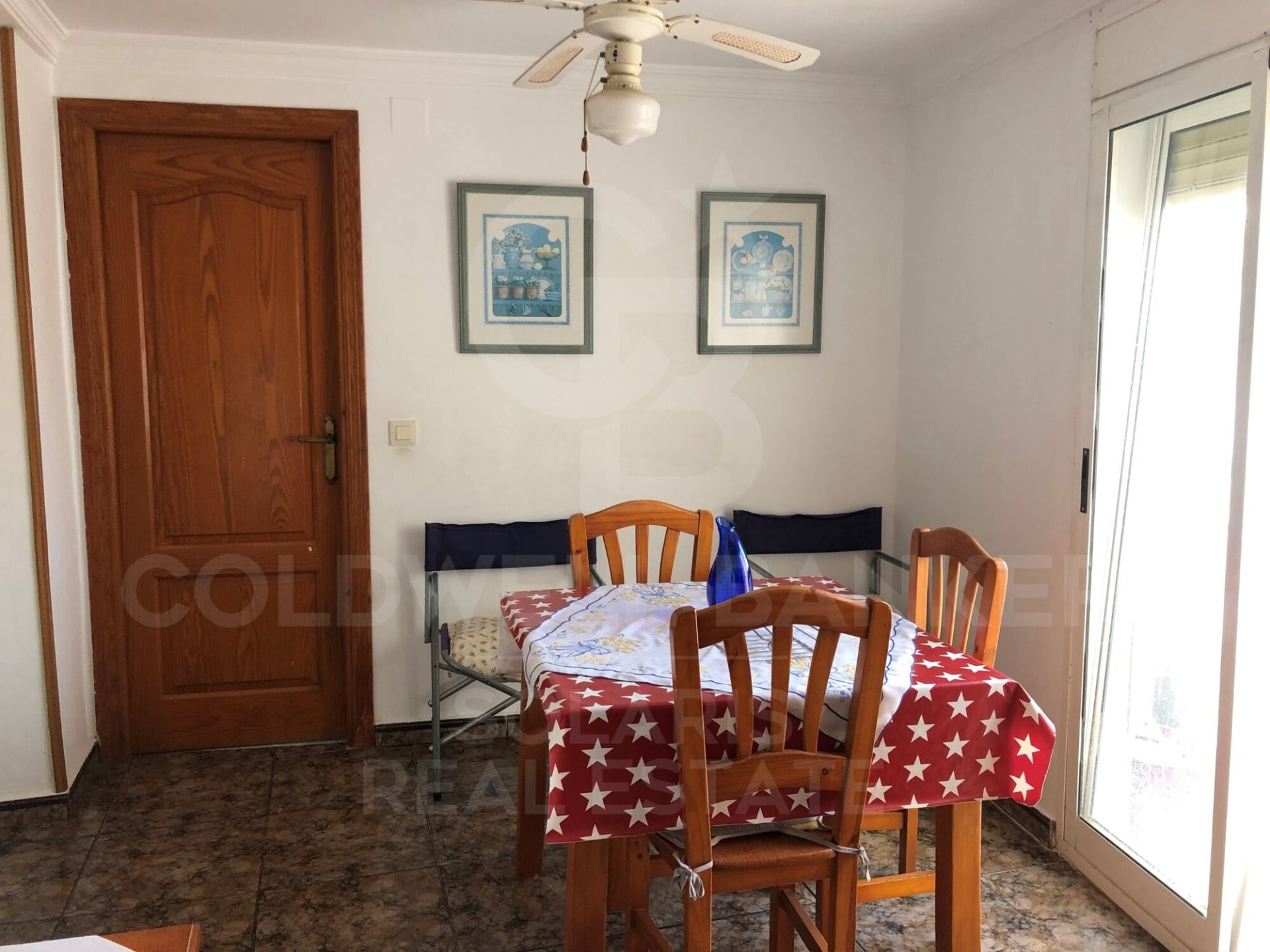 Rindu māja Denia, Alicante, Spānijā 6 istabas, 260 m2 Nr. 179185