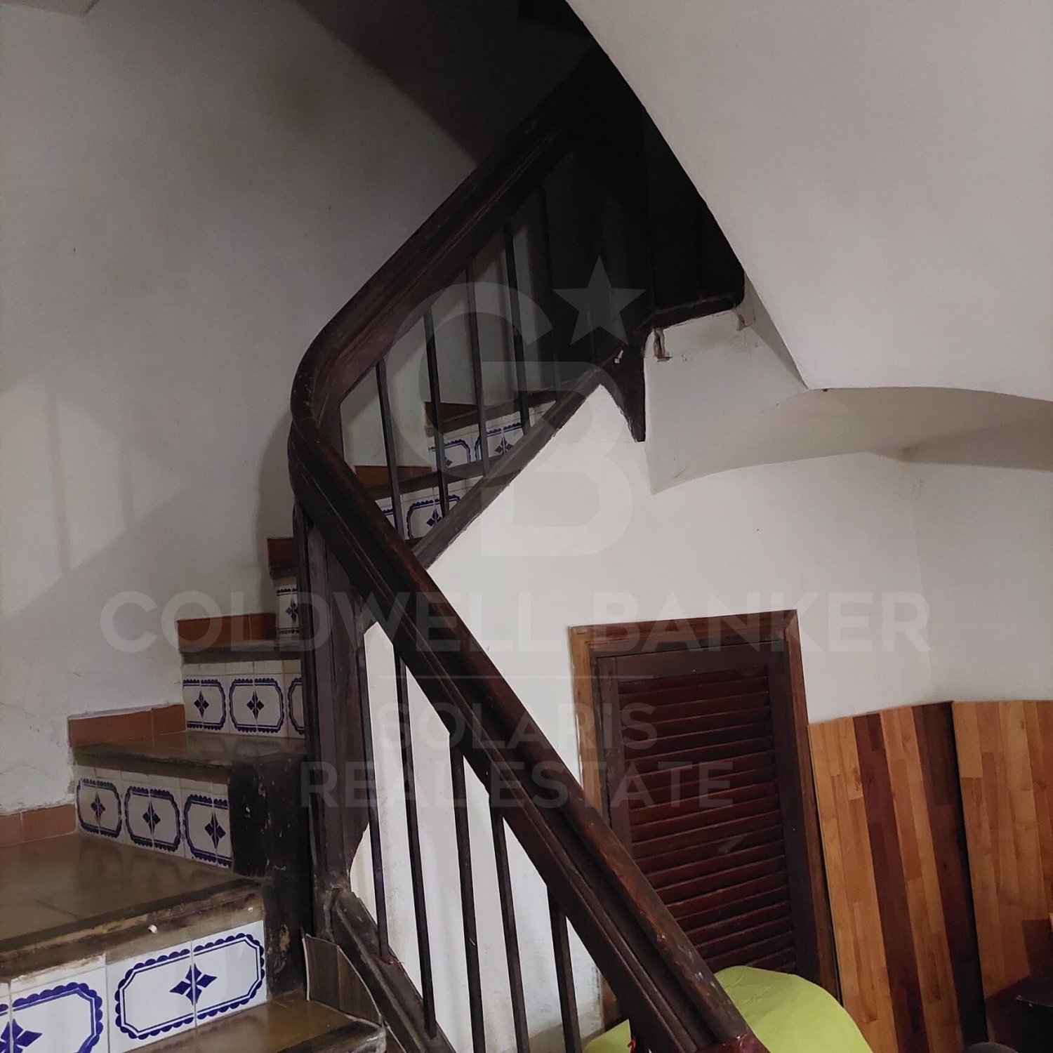 Rindu māja Denia, Alicante, Spānijā 6 istabas, 260 m2 Nr. 179185