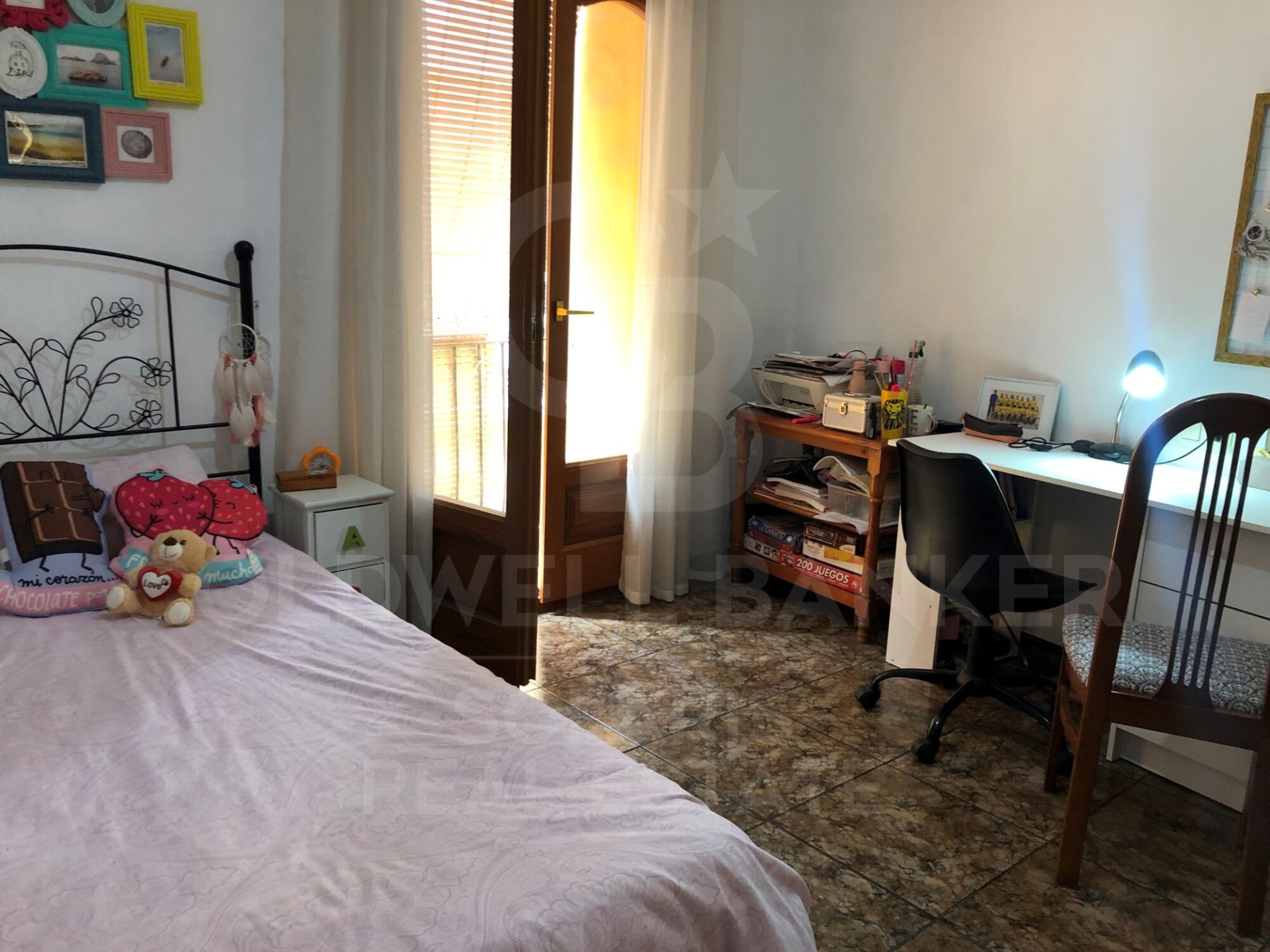 Rindu māja Denia, Alicante, Spānijā 6 istabas, 260 m2 Nr. 179185
