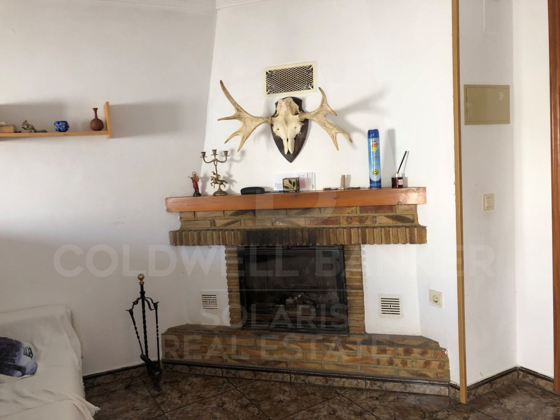 Rindu māja Denia, Alicante, Spānijā 6 istabas, 260 m2 Nr. 179185