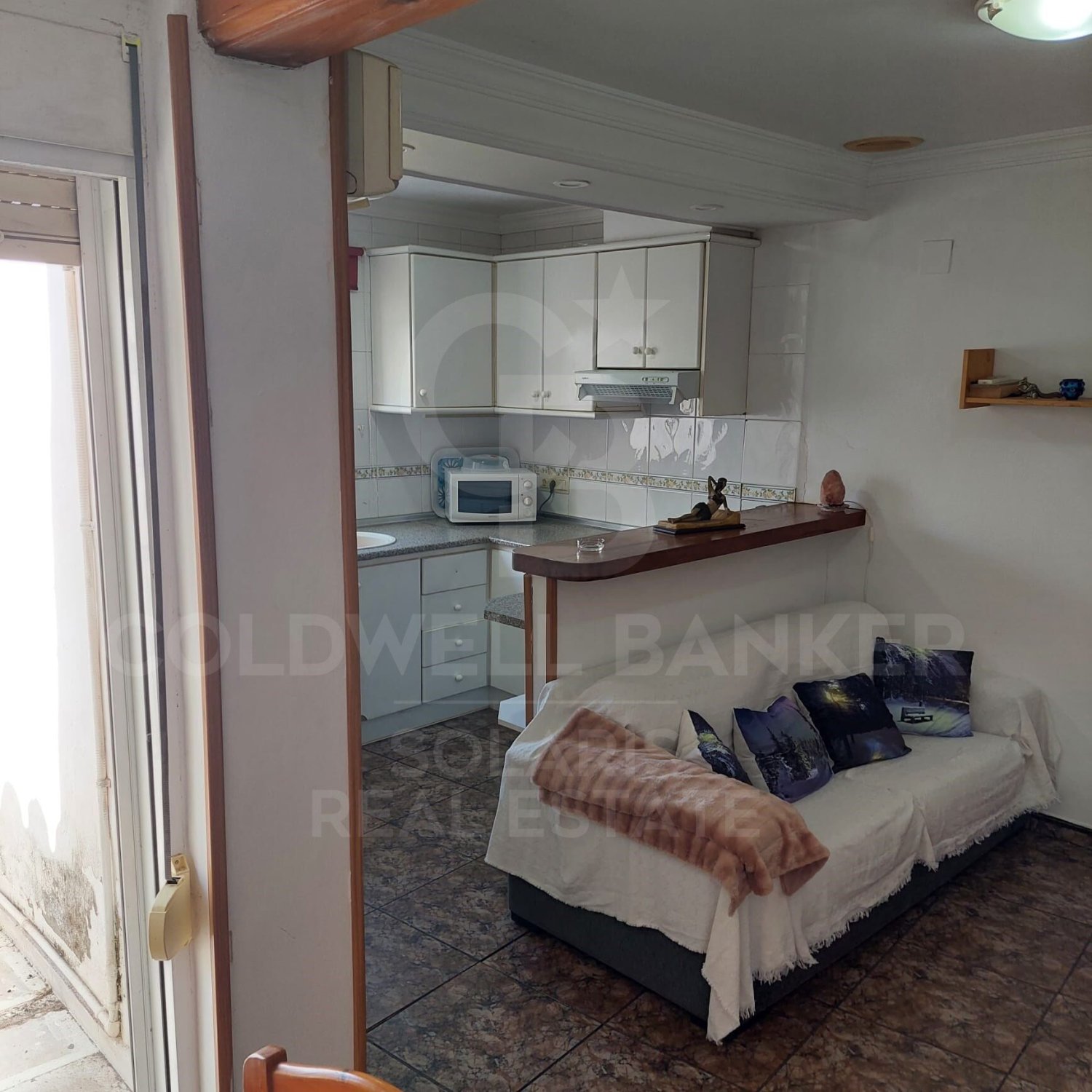 Rindu māja Denia, Alicante, Spānijā 6 istabas, 260 m2 Nr. 179185