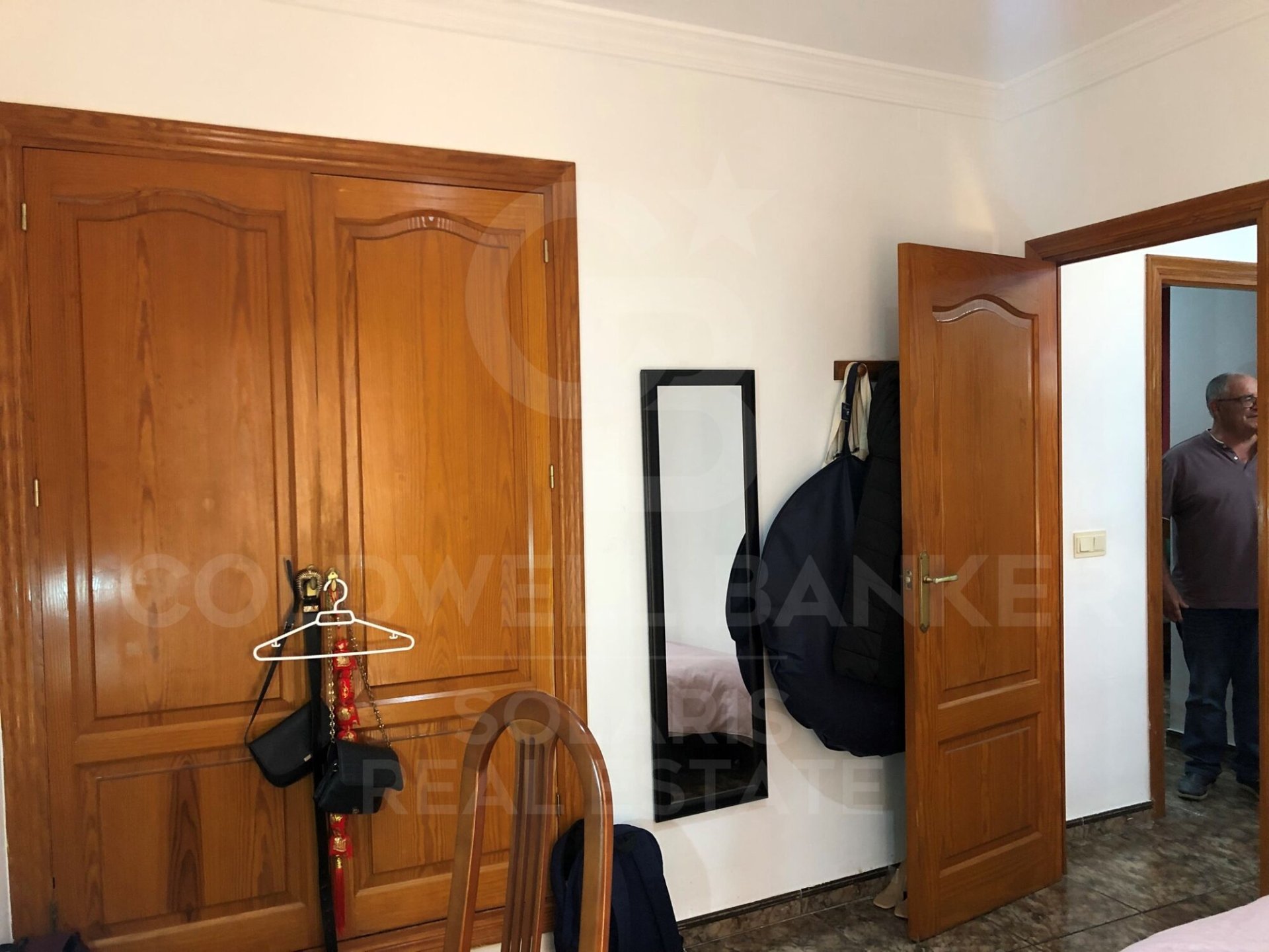 Rindu māja Denia, Alicante, Spānijā 6 istabas, 260 m2 Nr. 179185