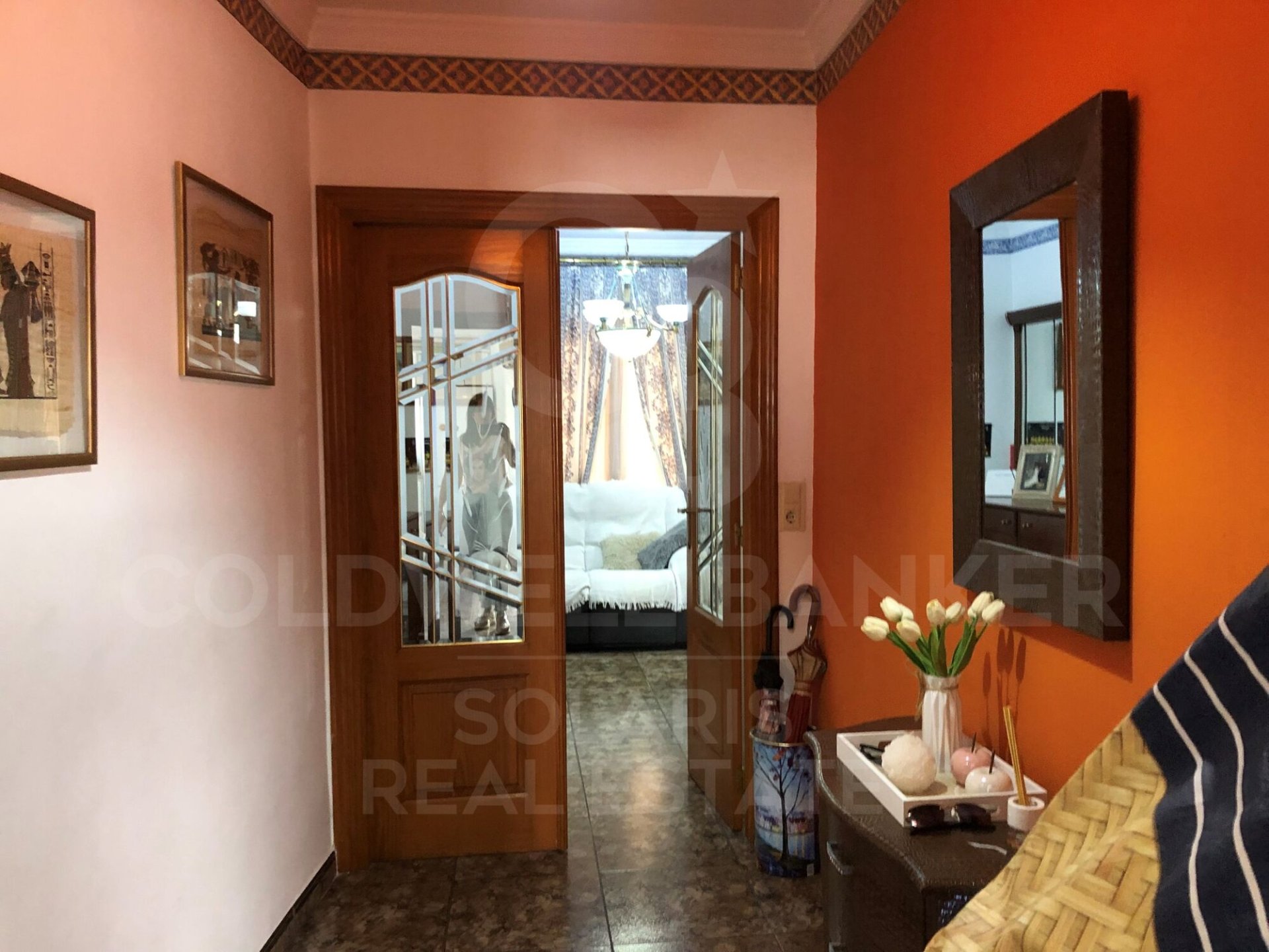Rindu māja Denia, Alicante, Spānijā 6 istabas, 260 m2 Nr. 179185
